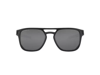 Oakley Latch Beta Naočare za sunce OO 9436 05