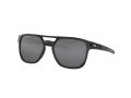 Oakley Latch Beta Naočare za sunce OO 9436 05