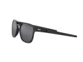 Oakley Latch Beta Naočare za sunce OO 9436 05