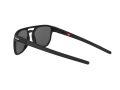 Oakley Latch Beta Naočare za sunce OO 9436 05