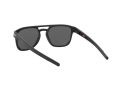 Oakley Latch Beta Naočare za sunce OO 9436 05
