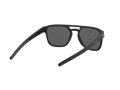 Oakley Latch Beta Naočare za sunce OO 9436 05