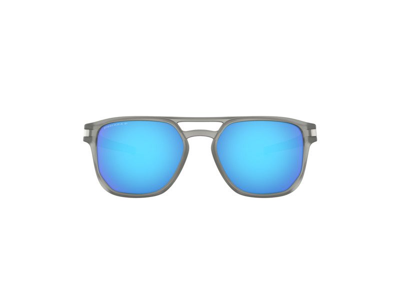 Oakley Latch Beta Naočare za sunce OO 9436 06