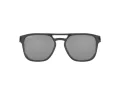 Oakley Latch Beta Naočare za sunce OO 9436 10