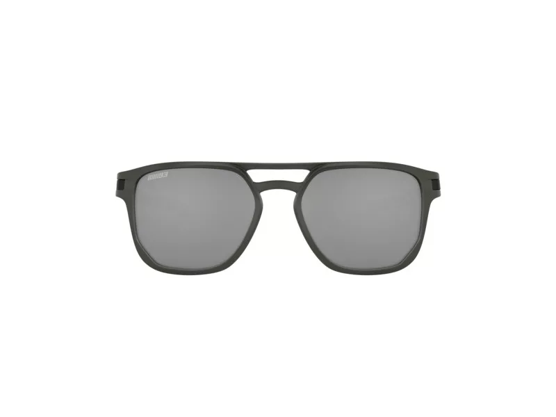 Oakley Latch Beta Naočare za sunce OO 9436 10