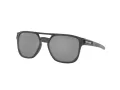 Oakley Latch Beta Naočare za sunce OO 9436 10
