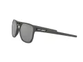 Oakley Latch Beta Naočare za sunce OO 9436 10