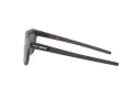 Oakley Latch Beta Naočare za sunce OO 9436 10
