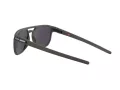 Oakley Latch Beta Naočare za sunce OO 9436 10