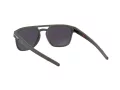 Oakley Latch Beta Naočare za sunce OO 9436 10