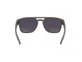 Oakley Latch Beta Naočare za sunce OO 9436 10