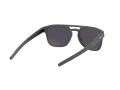 Oakley Latch Beta Naočare za sunce OO 9436 10
