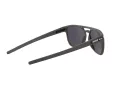 Oakley Latch Beta Naočare za sunce OO 9436 10
