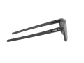 Oakley Latch Beta Naočare za sunce OO 9436 10