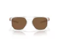 Oakley Latch Beta Naočare za sunce OO 9436 11