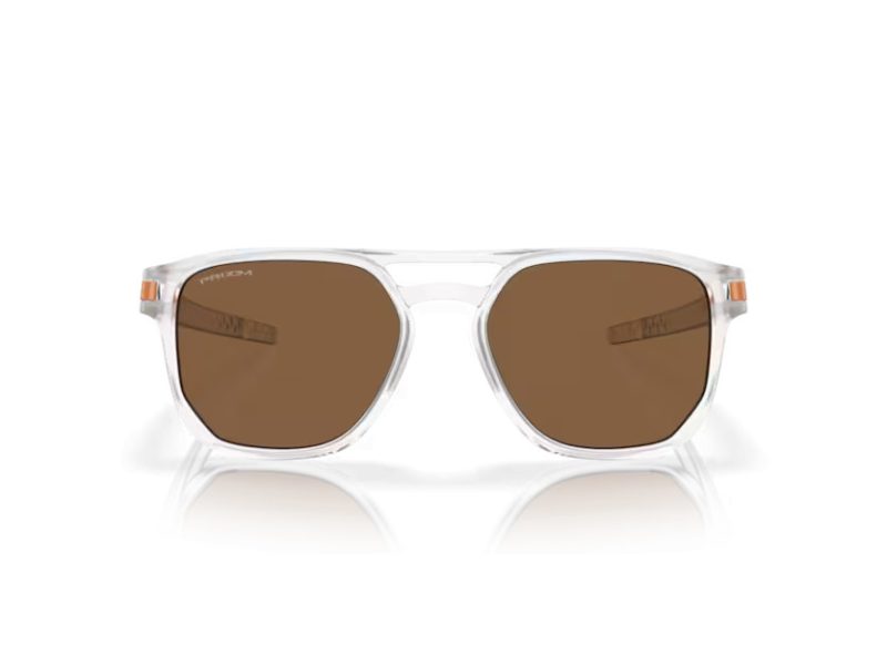Oakley Latch Beta Naočare za sunce OO 9436 11