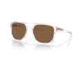 Oakley Latch Beta Naočare za sunce OO 9436 11