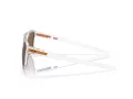 Oakley Latch Beta Naočare za sunce OO 9436 11