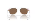 Oakley Latch Beta Naočare za sunce OO 9436 11
