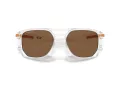 Oakley Latch Beta Naočare za sunce OO 9436 11
