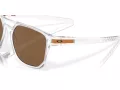 Oakley Latch Beta Naočare za sunce OO 9436 11
