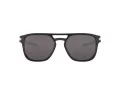 Oakley Latch Beta Naočare za sunce OO 9436 943601