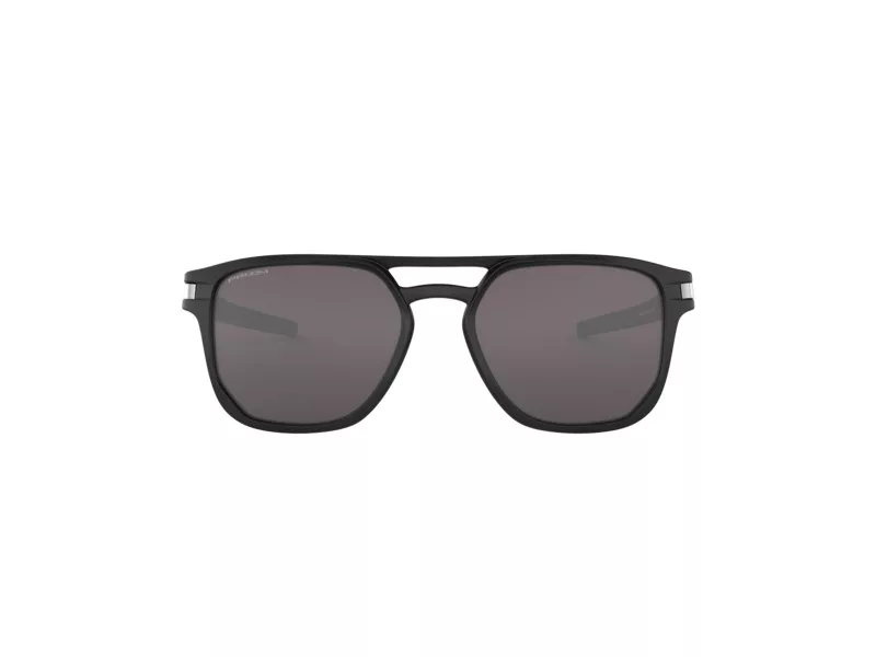 Oakley Latch Beta Naočare za sunce OO 9436 943601