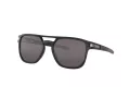 Oakley Latch Beta Naočare za sunce OO 9436 943601