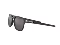 Oakley Latch Beta Naočare za sunce OO 9436 943601