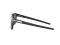 Oakley Latch Beta Naočare za sunce OO 9436 943601