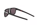 Oakley Latch Beta Naočare za sunce OO 9436 943601