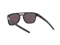 Oakley Latch Beta Naočare za sunce OO 9436 943601