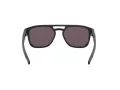 Oakley Latch Beta Naočare za sunce OO 9436 943601