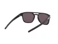Oakley Latch Beta Naočare za sunce OO 9436 943601