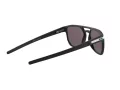 Oakley Latch Beta Naočare za sunce OO 9436 943601