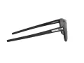 Oakley Latch Beta Naočare za sunce OO 9436 943601