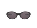 Oakley Eyejacket Redux Naočare za sunce OO 9438 01