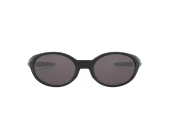 Oakley Eyejacket Redux Naočare za sunce OO 9438 01