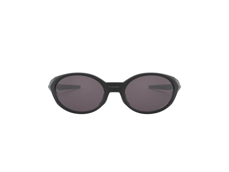 Oakley Eyejacket Redux Naočare za sunce OO 9438 01