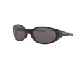 Oakley Eyejacket Redux Naočare za sunce OO 9438 01