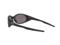 Oakley Eyejacket Redux Naočare za sunce OO 9438 01