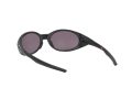 Oakley Eyejacket Redux Naočare za sunce OO 9438 01