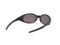Oakley Eyejacket Redux Naočare za sunce OO 9438 01