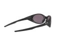Oakley Eyejacket Redux Naočare za sunce OO 9438 01