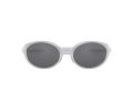 Oakley Eyejacket Redux Naočare za sunce OO 9438 05