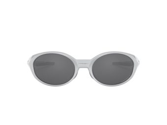Oakley Eyejacket Redux Naočare za sunce OO 9438 05