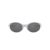 Oakley Eyejacket Redux Naočare za sunce OO 9438 05