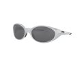 Oakley Eyejacket Redux Naočare za sunce OO 9438 05