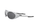 Oakley Eyejacket Redux Naočare za sunce OO 9438 05