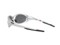 Oakley Eyejacket Redux Naočare za sunce OO 9438 05